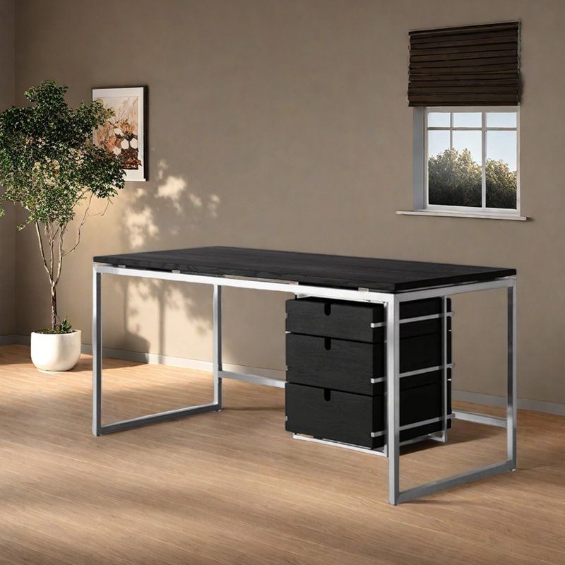 Castro, 29.52" H x 62.99" W x 29.52" D