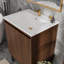 24 Inch Bathroom Vanity Without Sink-126590371