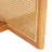 Amon Coffee Table,coffe table,living room table-621301299-668207458