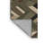 Shadow Route Rug-1459581100