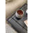 Naman Alaska C Side Table Side Table Sofa Table