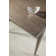 Cohesion Haiku Rectangular Dining Table