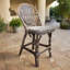 Tabouret 24,5 "Coreyona