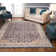 Shantae Indoor Rug