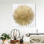 Sunburst Adore - impression-72508285-72508284-119405848