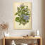 Harnek plantes à fleurs victoriennes-108393242