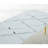 Extendable Table,DINING TABLE,OFFICE TABLE,COFFEE TABLE,Metal Leg,MDF Top-1039228193-1039228192