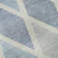 Tapis de qualité supérieure lavable à la machine Prisco Sky-23263551