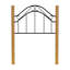 Tête de structure ouverte Durkin-25392243