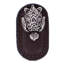 Pollino Novelty Knob-10367362-10367363