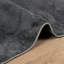 Studio Rug Short Pile-89993392