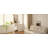 Full-Length Mirror (Includes Mirror Only)-1120491835