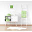 Art sur toile-47485323