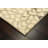 Brumback Indoor Rug-22280822