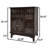 Gresia Accent Cabinet-1028377230