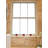 Sand Window Film