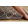 Lilly Geometric Indoor Rug