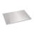 Stainless Steel Cutting Chopping Boards Cooking Board