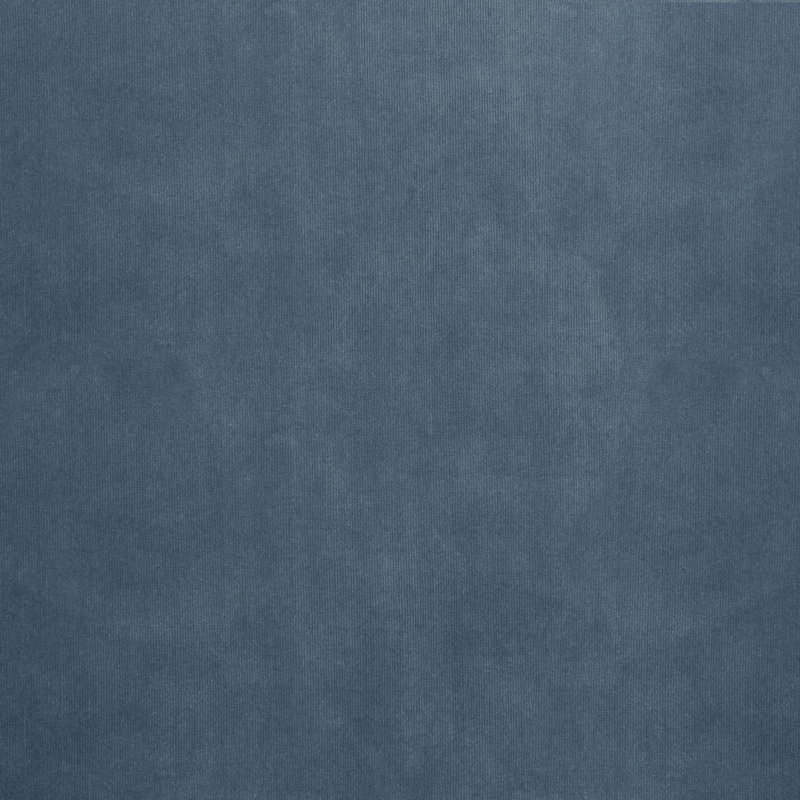 Fauteuil demi-tonneau Lafayette, Polyester Linden Delft, Dune