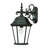 Howa Wall Light-24023122-24023119