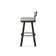 Lowndesboro Swivel Counter & Bar Stool