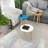Wanneroo Nesting Tables