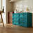 3-Drawer Dresser-614842390