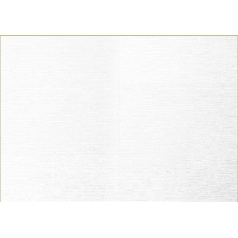 Bibliothèque | Échelle à 4 niveaux | Contemporain | 2 tiroirs | H 69 po | Gris clair et blanc cassé | Panneau de particules