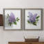 Lilac Romance I - ensemble de 2 reproductions-1072650522-1072650519-999796226