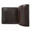 Fauteuil de chambre Lennon Kd