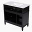 Meuble-lavabo 36 po avec lavabo-965794311-965794309