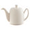 Salam Stainless Steel Teapot