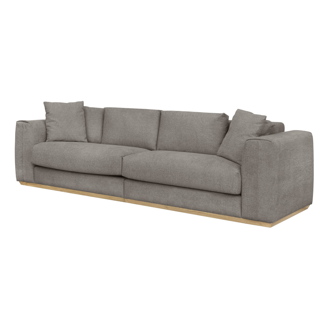 Sofa Levonne