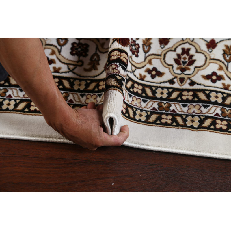 Indoor Rug, Rectangle 9'0" x 12'0"