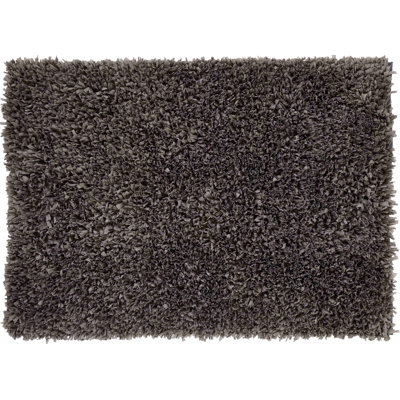 Zalewski Indoor Rug