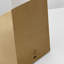 Pezzo 10 Rechargeable Table Lamp-1617699146