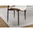 Dining Chair,Set of 2-1982589205
