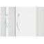 Cascio 3 Door Wardrobe-49461012