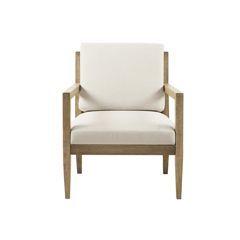 Chaise d'appoint Transitional