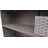 Geremia Bar Set
