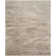 Ralph Lauren Fairfax Viscose, Cotton Solid Color Rug