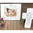Jaguarn Picture Frame