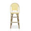 Tabouret de bar 30 po Cato-780068734