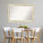 Carson Flat Mirror-45576168