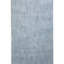 Tapis de couloir lavable 2 x 25 po Moor-432861378-432861413