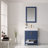 Dominey Wood Wall Mirror-1349466317-1349466319