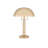 Miles Table Lamp