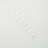Gel Memory Foam Mattress-129588252-129588253