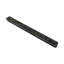Trousdale 10 1/2" Center to Center Cabinet Pull-73710304