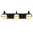 Scheller 3 - Light Dimmable Vanity Light-469195274